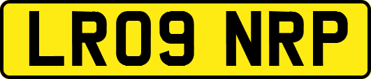 LR09NRP
