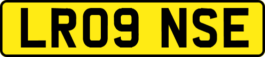 LR09NSE
