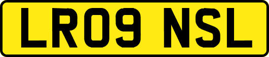 LR09NSL