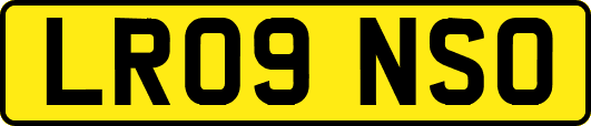 LR09NSO