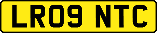 LR09NTC
