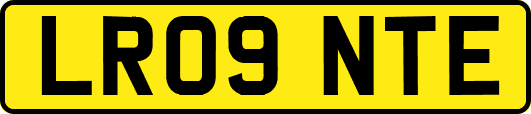 LR09NTE