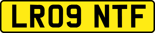 LR09NTF