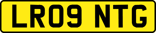 LR09NTG