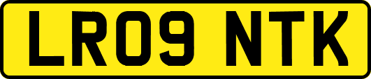 LR09NTK