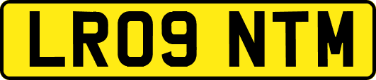 LR09NTM