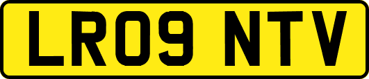 LR09NTV