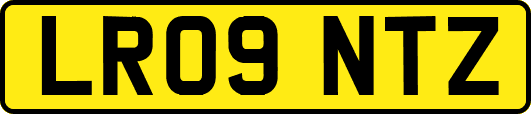 LR09NTZ