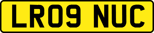 LR09NUC