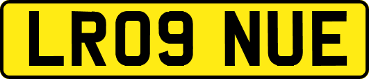 LR09NUE