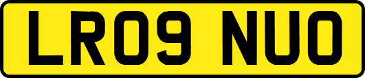 LR09NUO