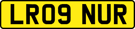 LR09NUR