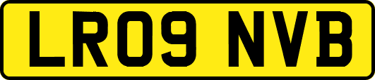 LR09NVB