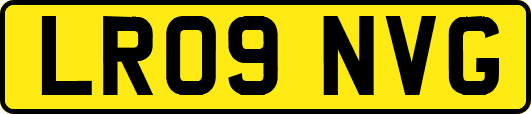 LR09NVG