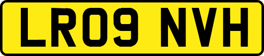 LR09NVH