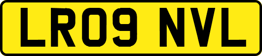 LR09NVL