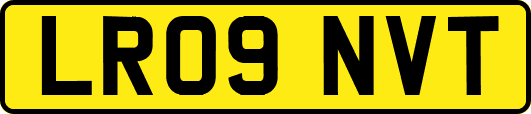 LR09NVT