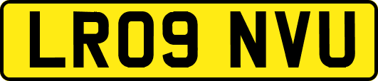 LR09NVU