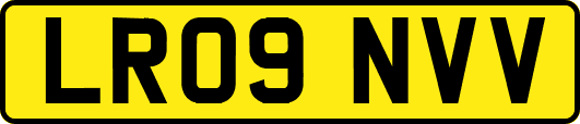 LR09NVV