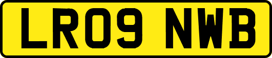 LR09NWB