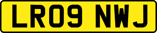 LR09NWJ