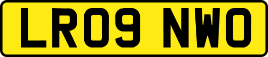 LR09NWO