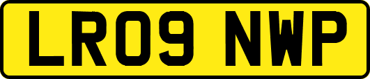 LR09NWP