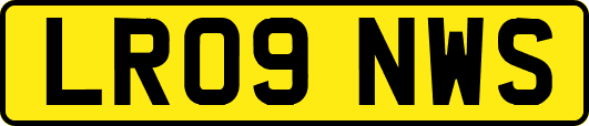 LR09NWS