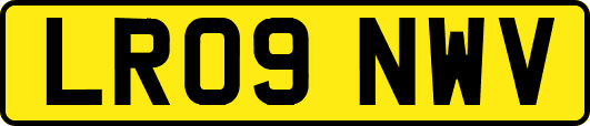 LR09NWV