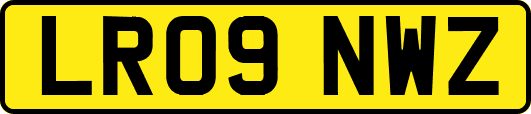 LR09NWZ
