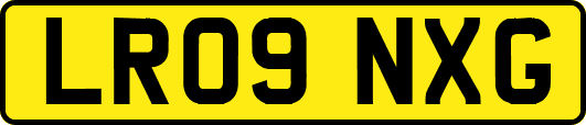 LR09NXG
