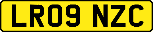 LR09NZC