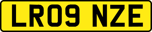 LR09NZE