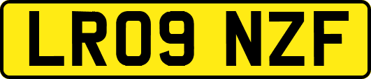 LR09NZF