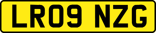 LR09NZG