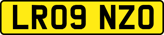 LR09NZO