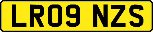 LR09NZS