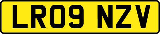 LR09NZV