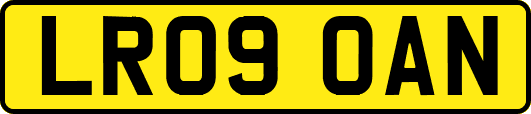 LR09OAN