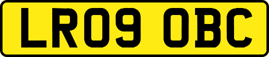 LR09OBC