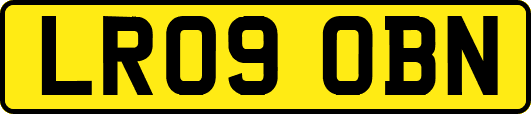 LR09OBN