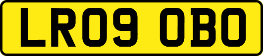 LR09OBO