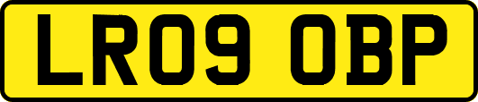 LR09OBP