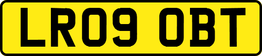LR09OBT
