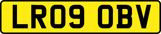 LR09OBV