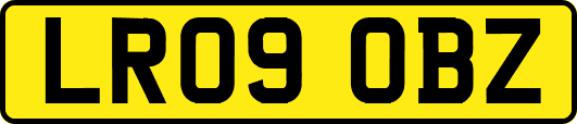 LR09OBZ