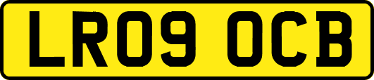 LR09OCB
