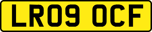 LR09OCF