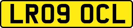 LR09OCL