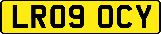 LR09OCY